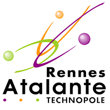 Rennes Atalante