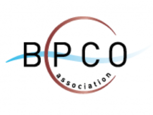 Colloque de l’association BPCO au Sénat – Novembre 2015