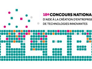 Concours i-lab 2016 – Scalinx Lauréat