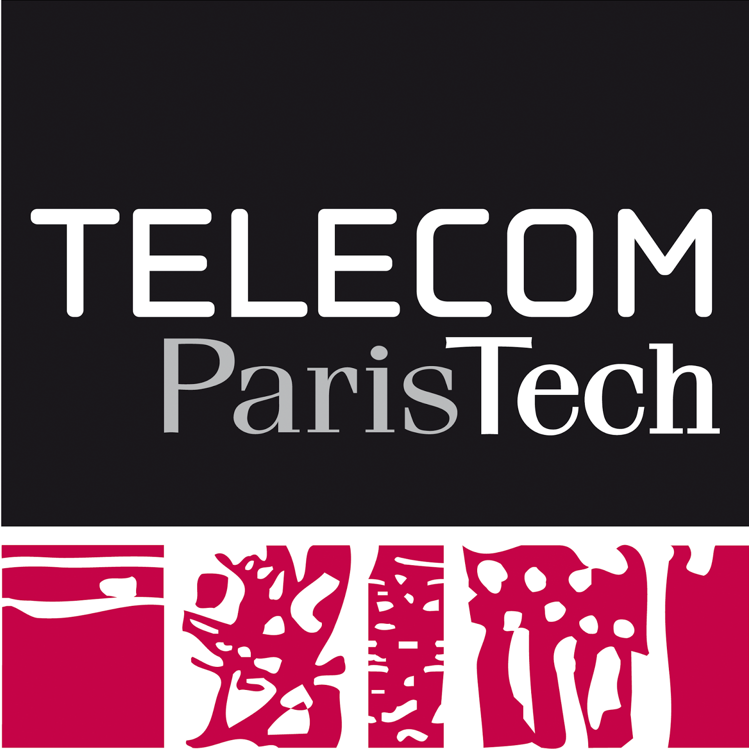 logo-telecom-paristech