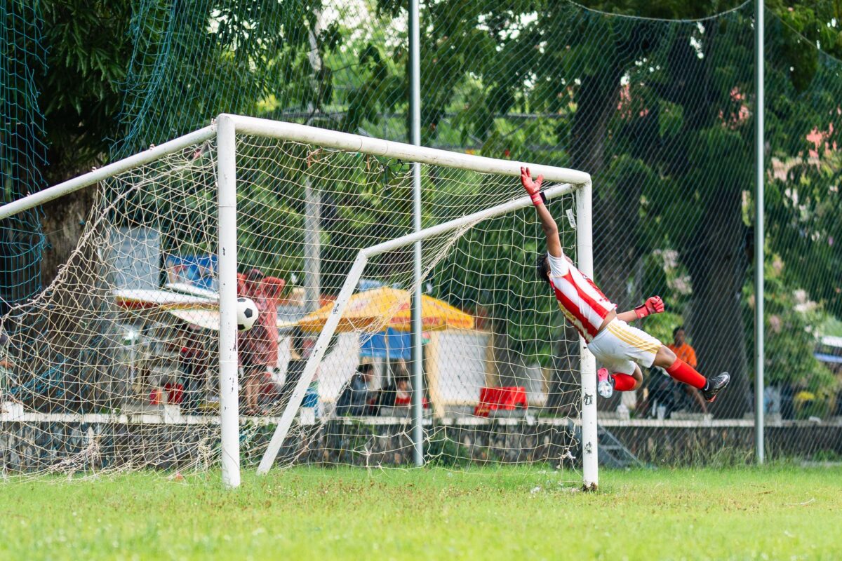 captain tsubasa world erreurs fréquentes éviter