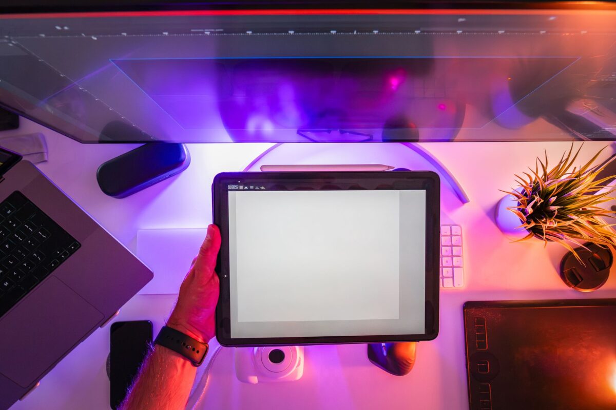 huion note notre erreurs fréquentes éviter