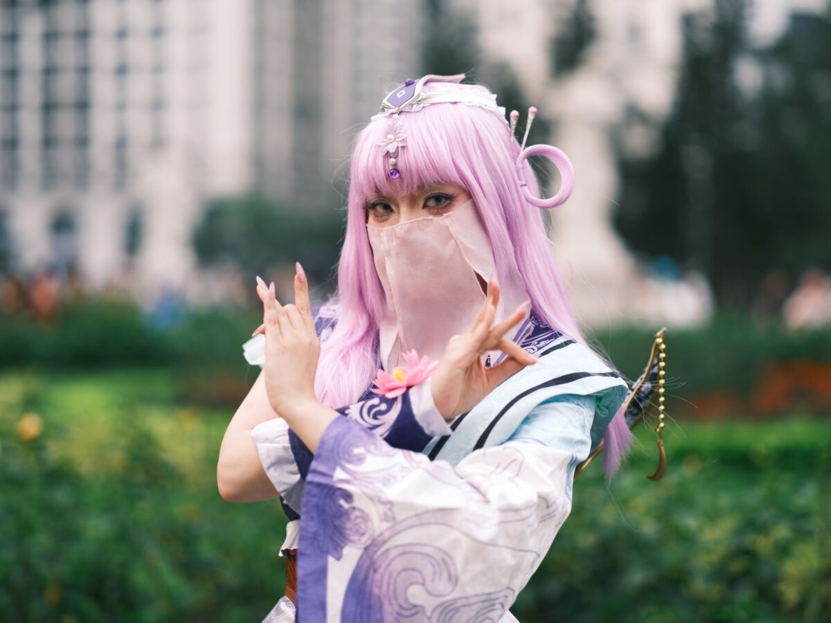test fire emblem fortune weave face