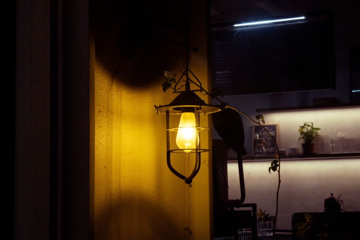 lampe olight arkpro tableau final