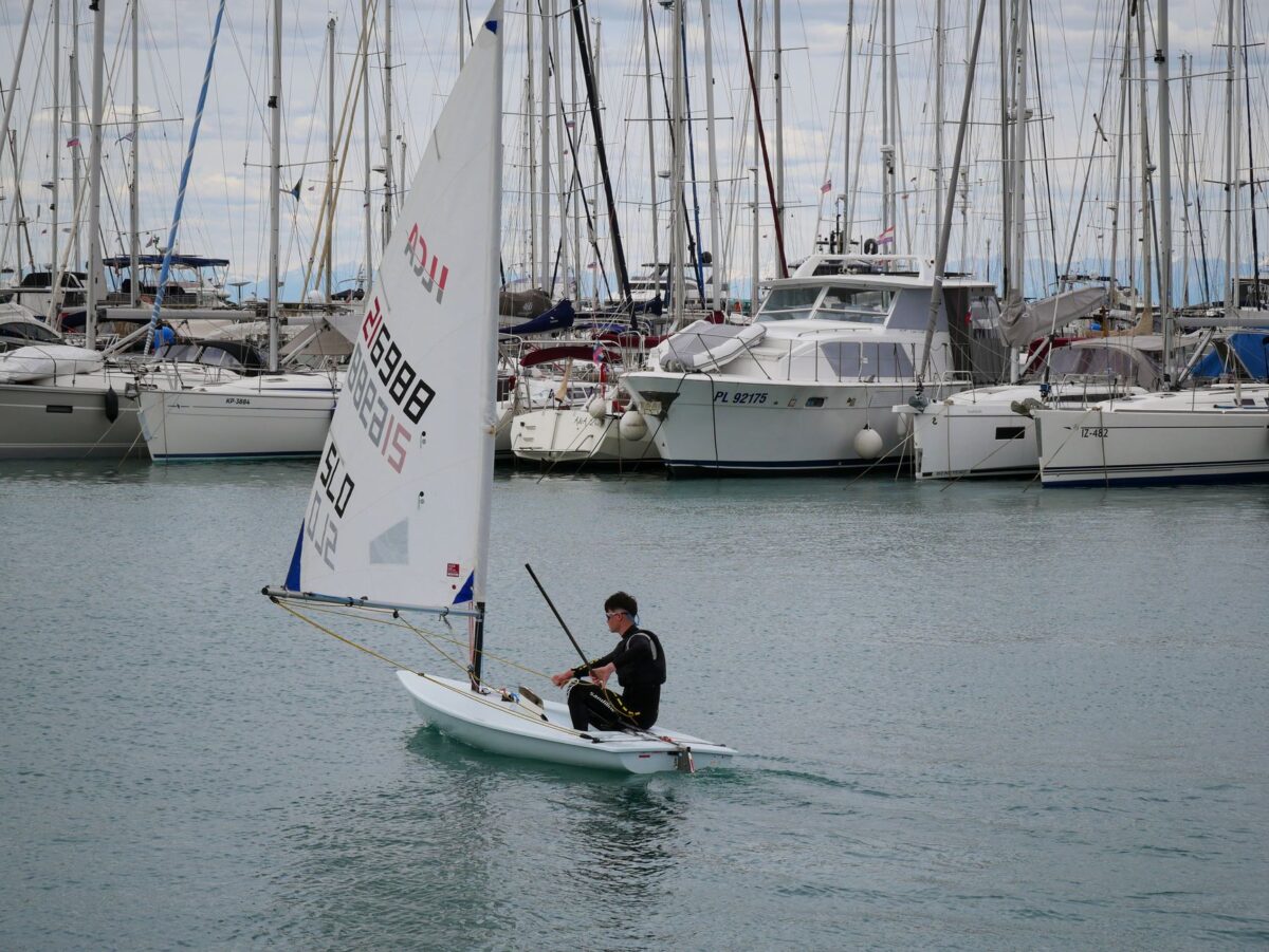 test corsair skiff erreurs fréquentes éviter