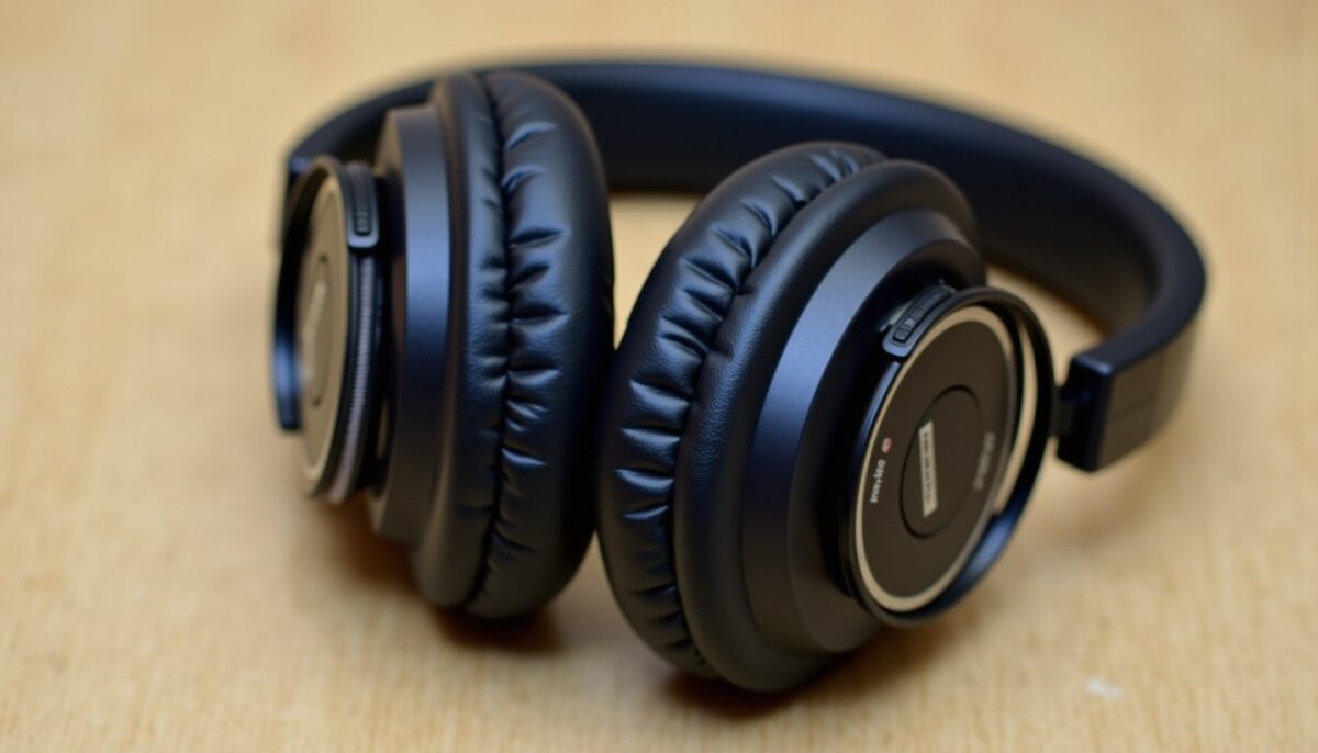 Test Audio-Technica ATH-R30x : casque ouvert filaire abordable pour une écoute plus vraie