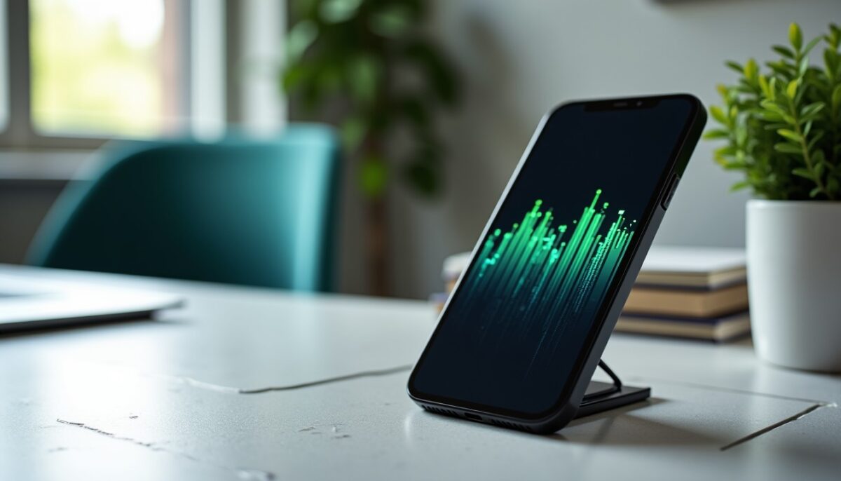 Test iPhone 18 Pro Max : performances, autonomie et avis comparatif pour décider sereinement