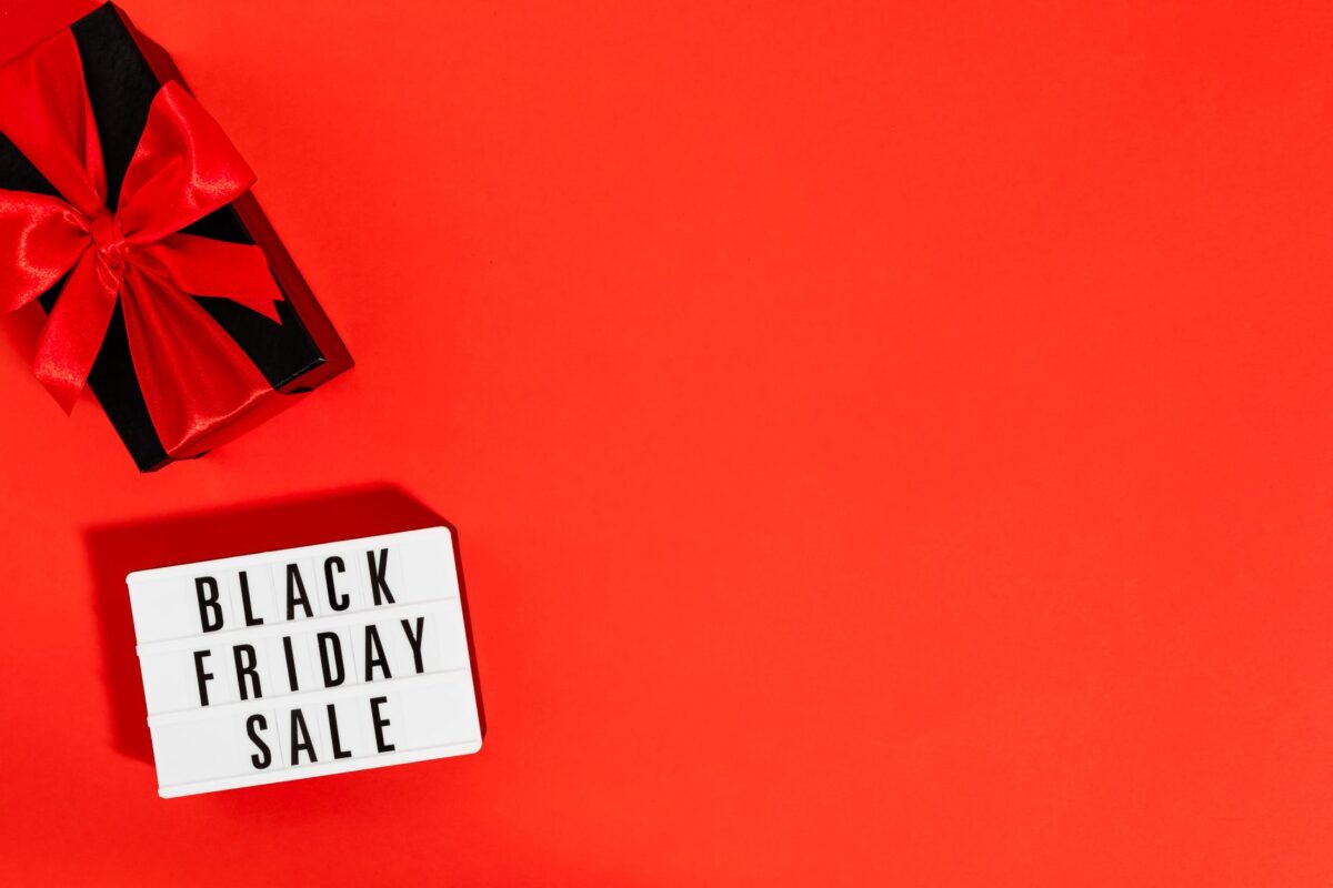 prime day bluetti erreurs fréquentes éviter