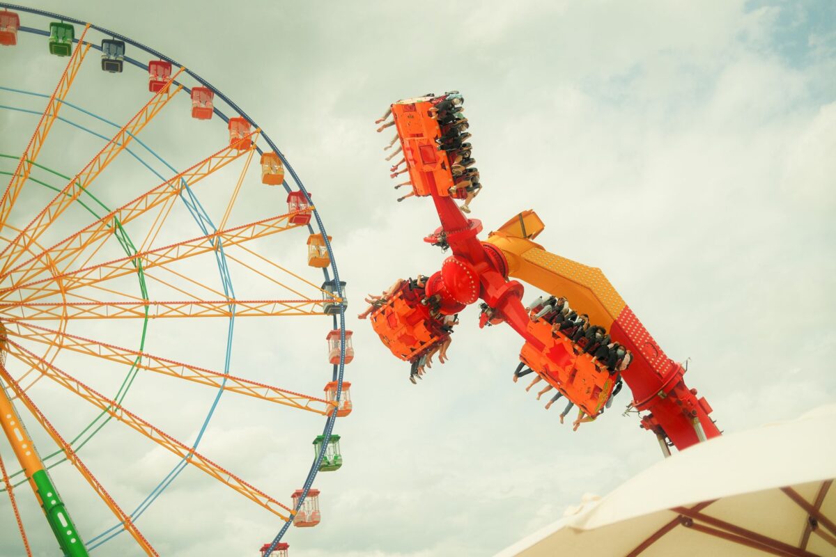 energylandia avis comparatif coasters choisir