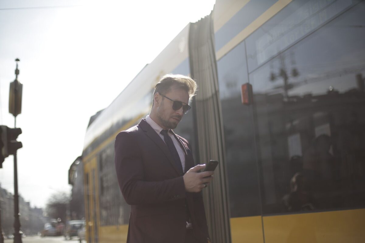 test transport fever comparatif pratique selon