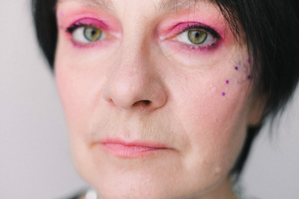 creative xf test face