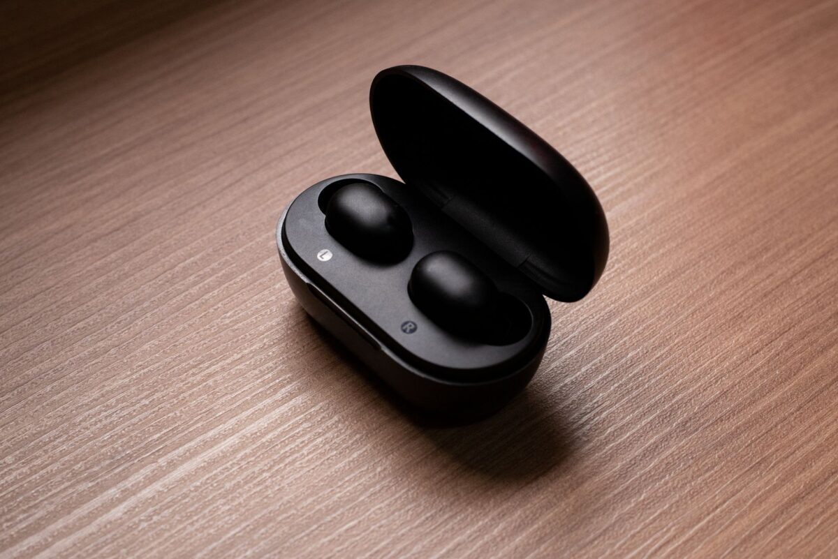 test audio technica avis