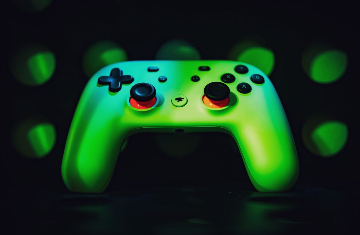 scuf nemesis pro erreurs fréquentes éviter