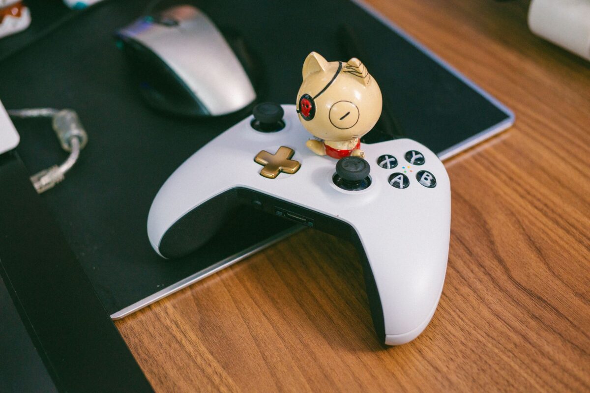 scuf nemesis pro caractéristiques clés