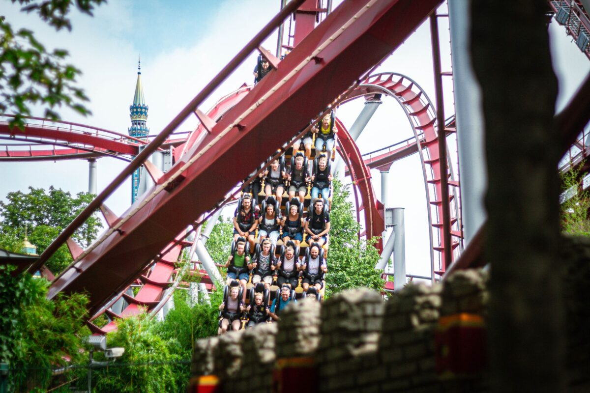 europa park avis erreurs fréquentes éviter