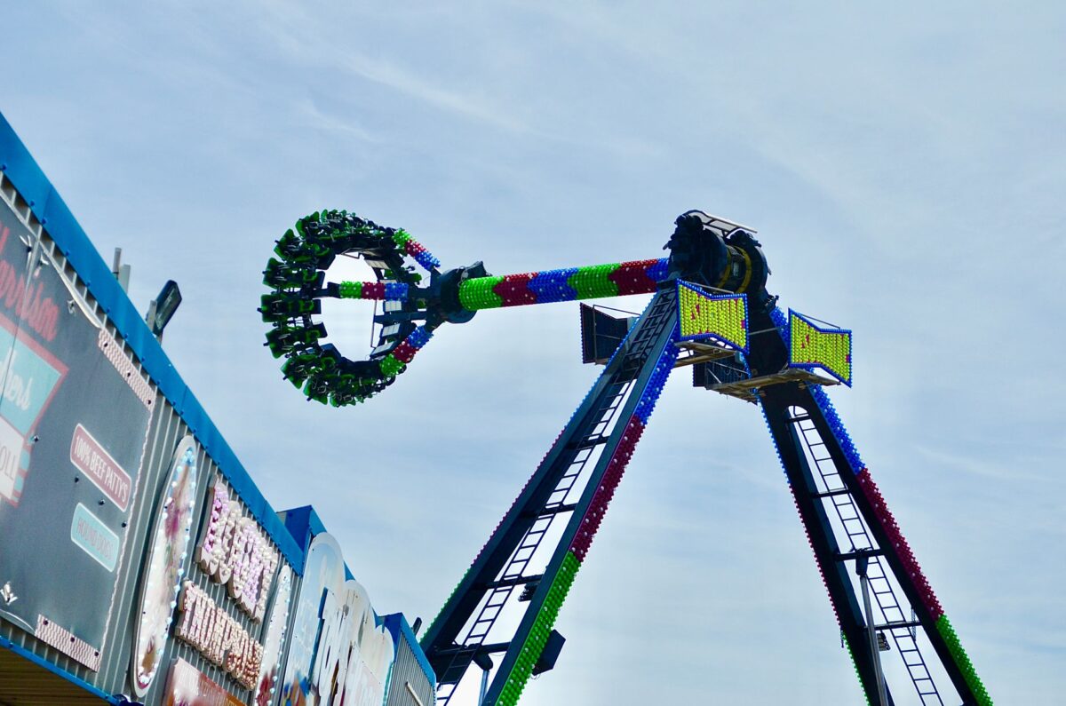 europa park avis voltron nevera il