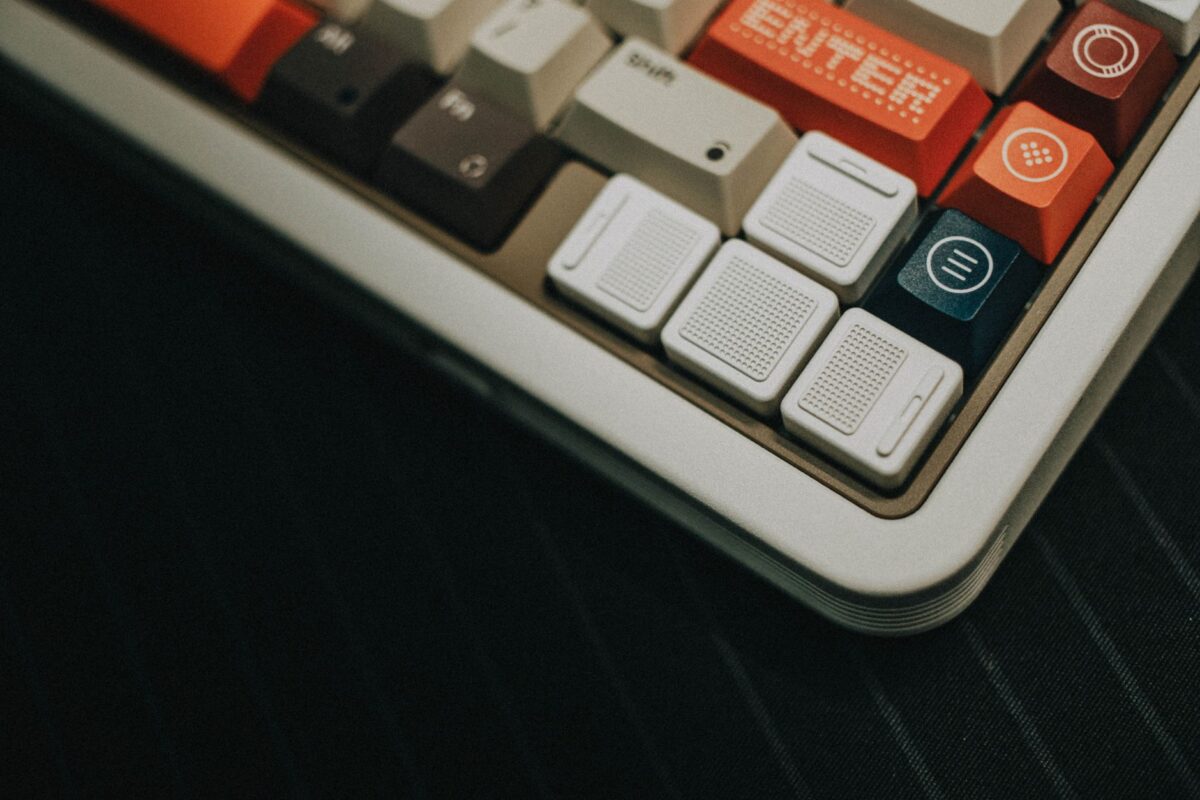 test epomaker he verdict faut il