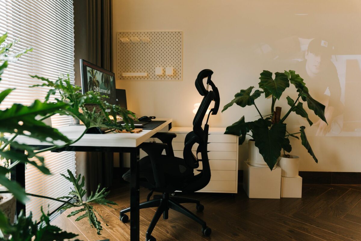 test epomaker he design ergonomie