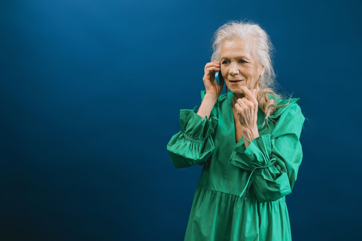 téléphone pti dati bouton sos déclenche