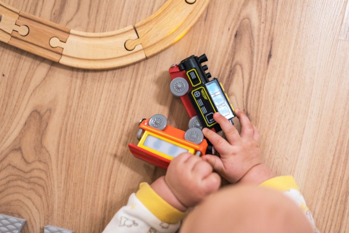 test steam toy erreurs fréquentes éviter