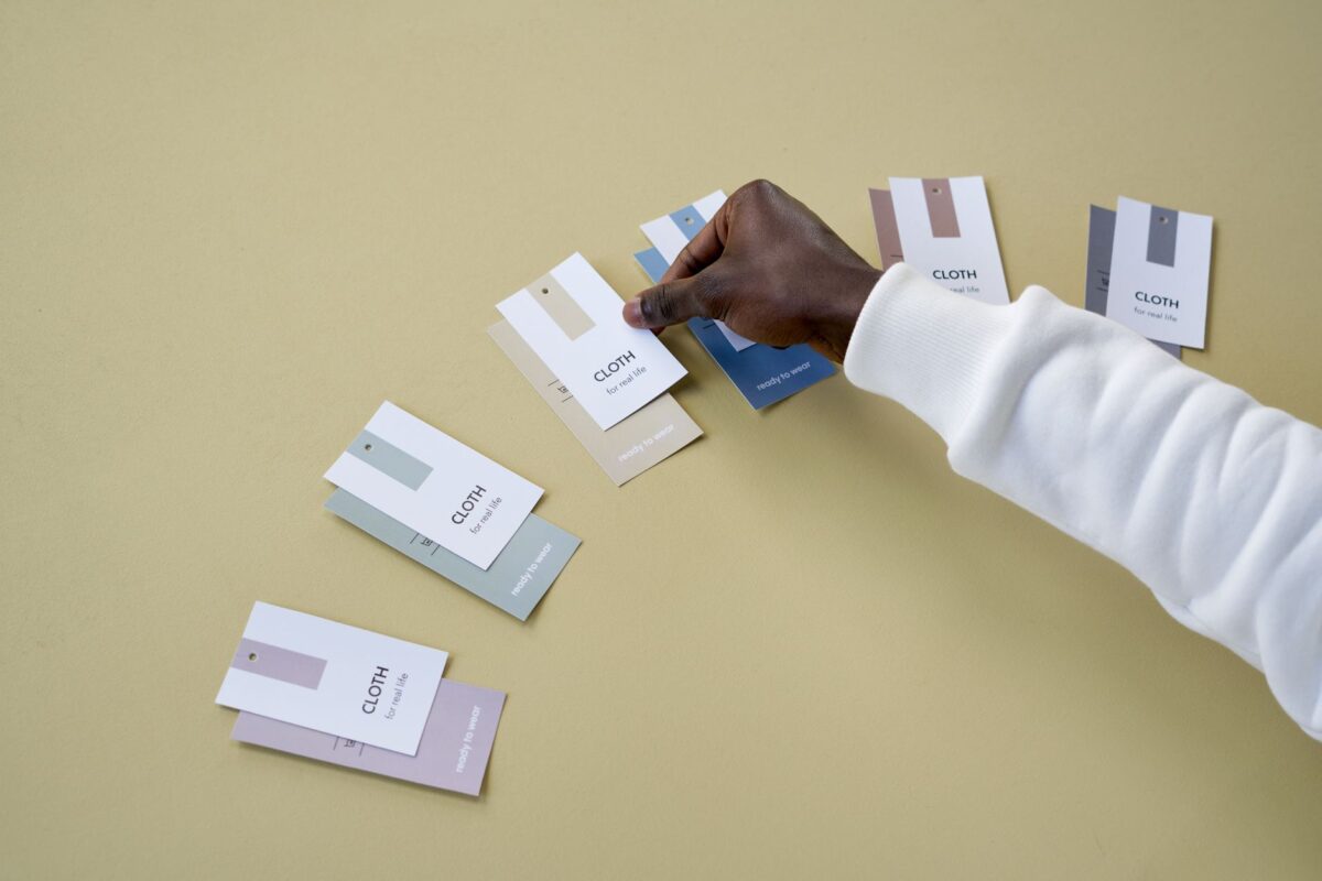 test pack oniverse design manches améliore